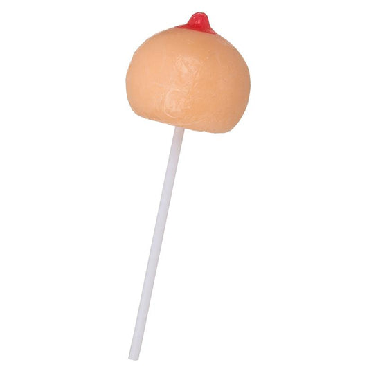 OOTB - PIRULETA PECHO 50 GR