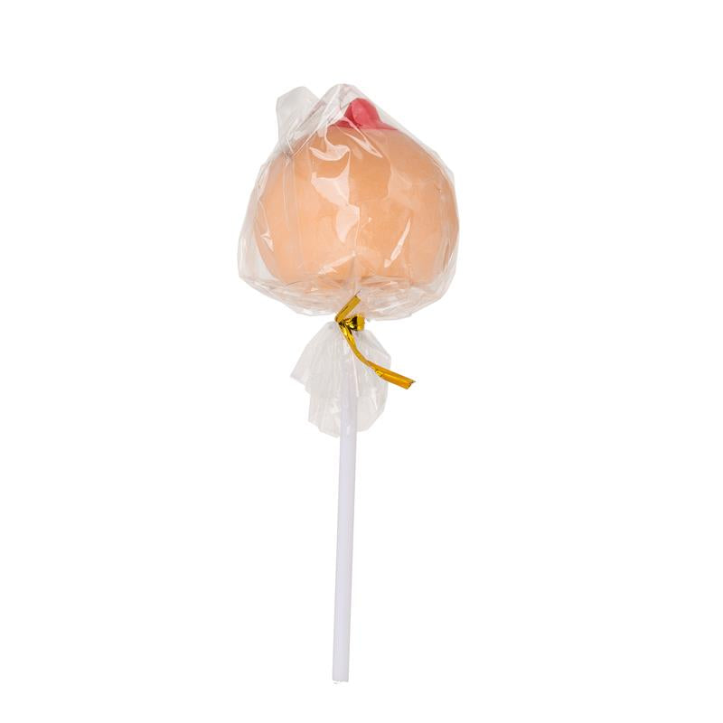 OOTB - PIRULETA PECHO 50 GR