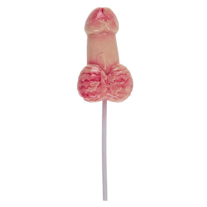 OOTB - PIRULETAS SEXY 30 UNIDADES SURTIDO