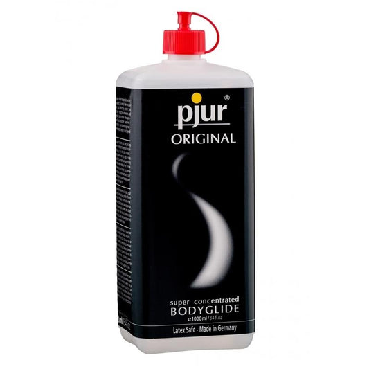 PJUR - ORIGINAL 1000 ML
