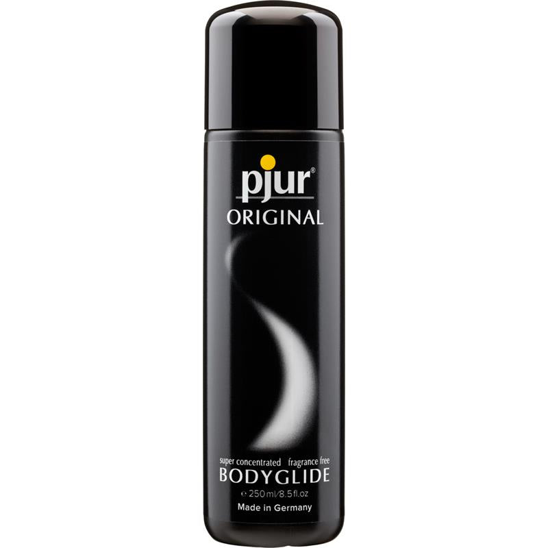 PJUR - ORIGINAL 250 ML
