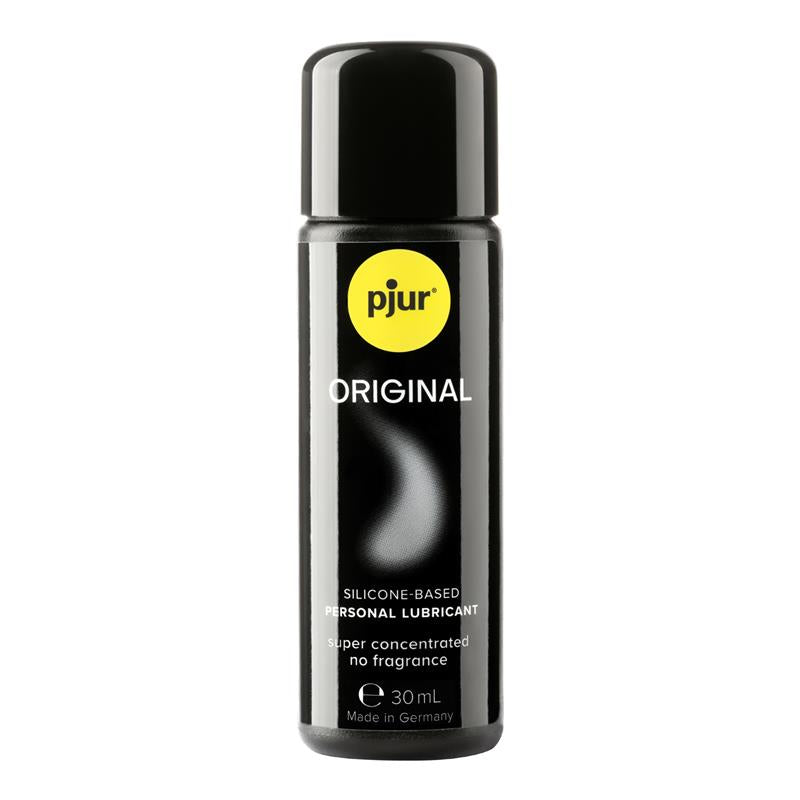 PJUR - ORIGINAL 30 ML
