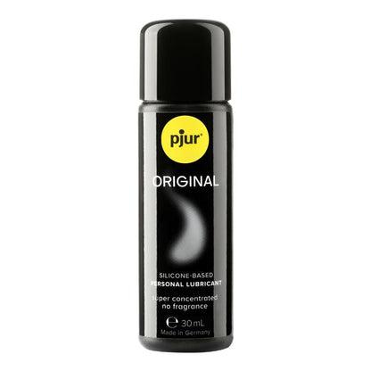 PJUR - ORIGINAL 30 ML