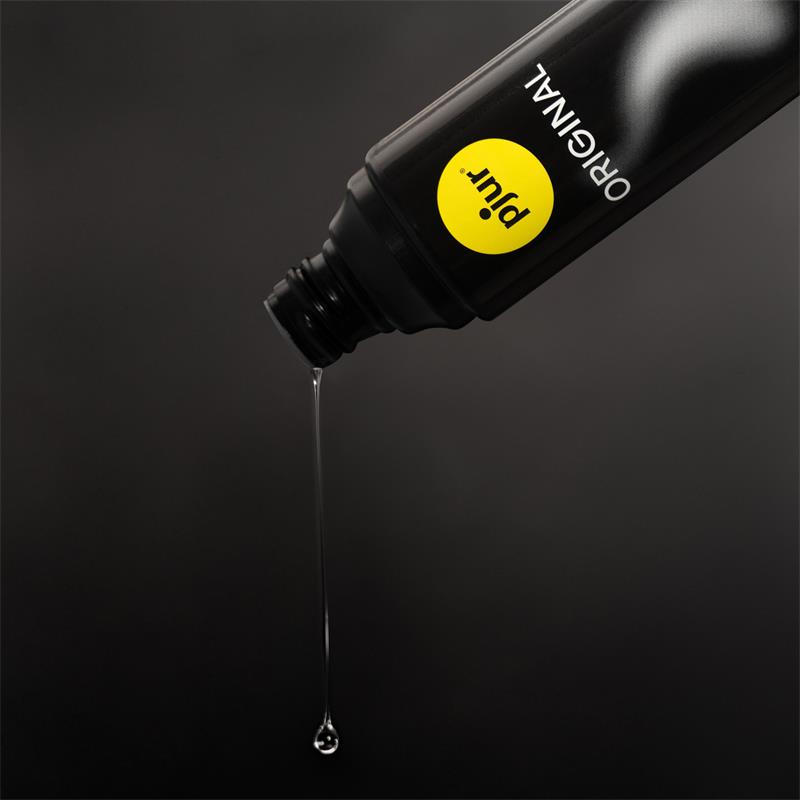 PJUR - ORIGINAL 30 ML