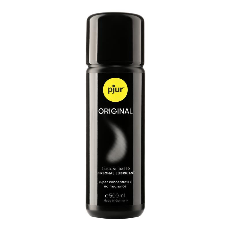 PJUR - ORIGINAL 500 ML
