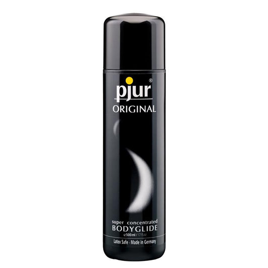 PJUR - ORIGINAL 500 ML