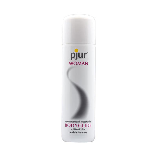 PJUR - WOMAN 250 ML