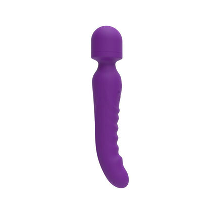 CHISA - PLEASURE SPREADER MASAJEADOR CON EFECTO CALOR