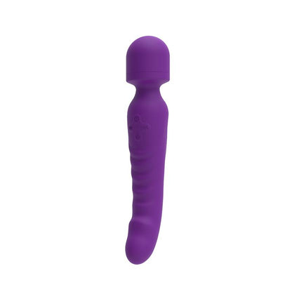 CHISA - PLEASURE SPREADER MASAJEADOR CON EFECTO CALOR