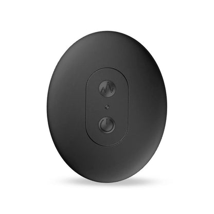 LATETOBED - PLITZ ESTIMULADOR DE BRAGUITA CON CONTROL REMOTO USB