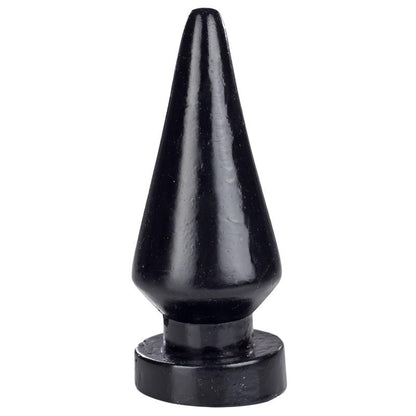 SUMMUM - PLUG ANAL ARBOLITO 14 CM