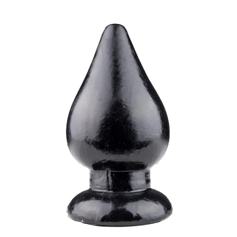 SUMMUM - PLUG ANAL BOUM2 16 CM