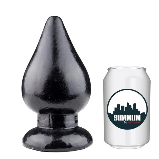 SUMMUM - PLUG ANAL BOUM2 16 CM