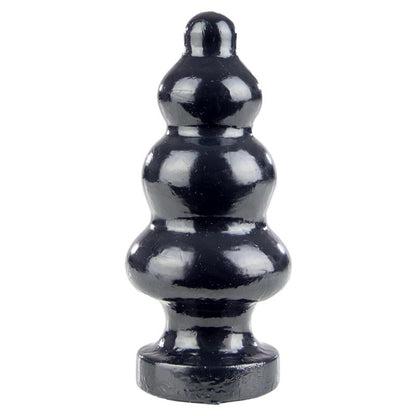 SUMMUM - PLUG ANAL CACTASS 14.5 CM