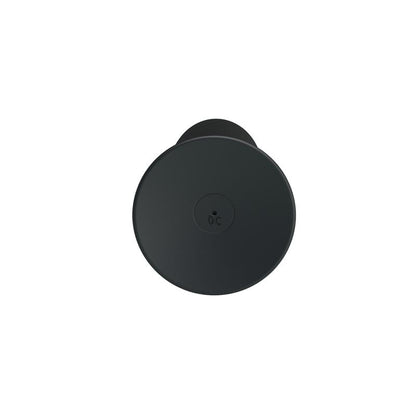 MR PLAY - PLUG ANAL CON VIBRACIÓN Y CONTROL REMOTO USB