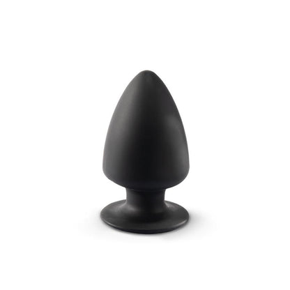 SILEXD - PLUG ANAL DUAL DENSITY MODEL 1 TAMANHO L