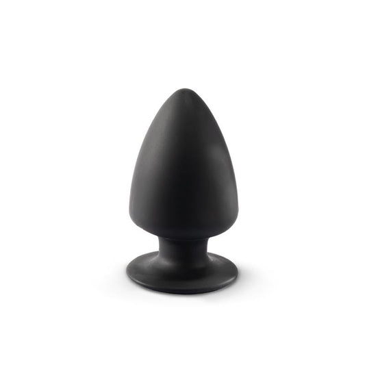 SILEXD - PLUG ANAL DUAL DENSITY MODEL 1 TAMANHO L