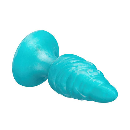 SILEXD - PLUG ANAL FANTASY MELTY SILICONA LIQUIDA
