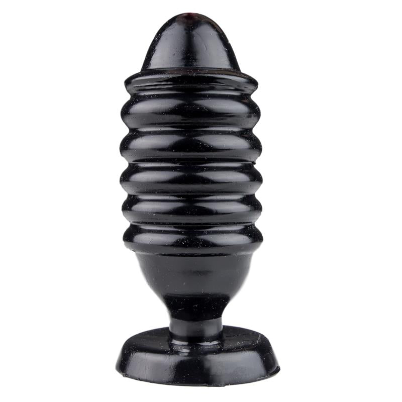 SUMMUM - PLUG ANAL FRAGMENT 14 CM.