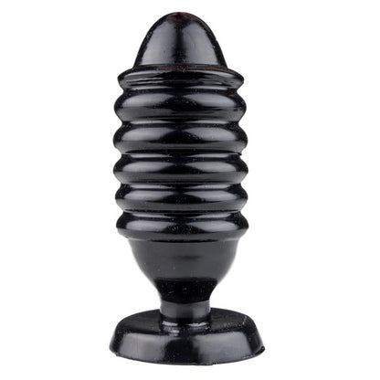 SUMMUM - PLUG ANAL FRAGMENT 14 CM.