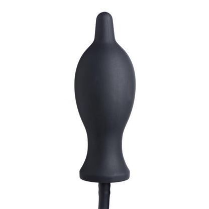 MASTER SERIES - PLUG ANAL INFLABLE