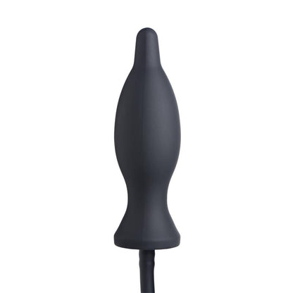 MASTER SERIES - PLUG ANAL INFLABLE