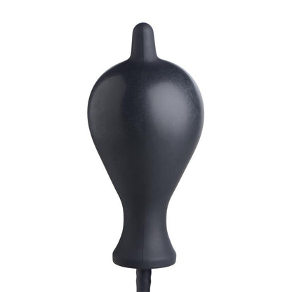 MASTER SERIES - PLUG ANAL INFLABLE