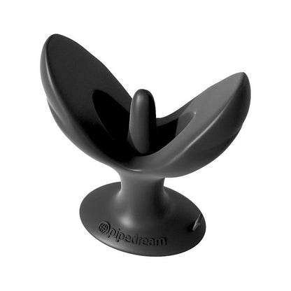 ANAL FANTASY COLLECT. - PLUG ANAL INSTA-GAPER NEGRO