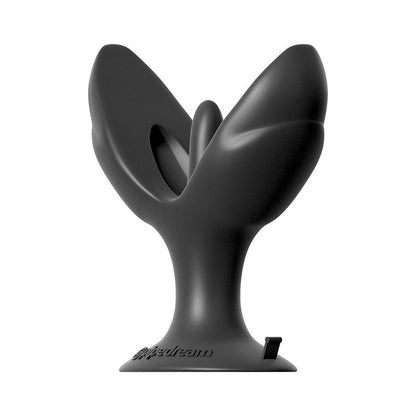 ANAL FANTASY COLLECT. - PLUG ANAL INSTA-GAPER NEGRO