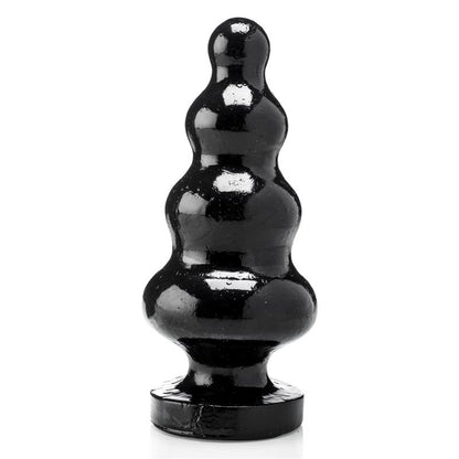 SUMMUM - PLUG ANAL KAWAI  19 CM