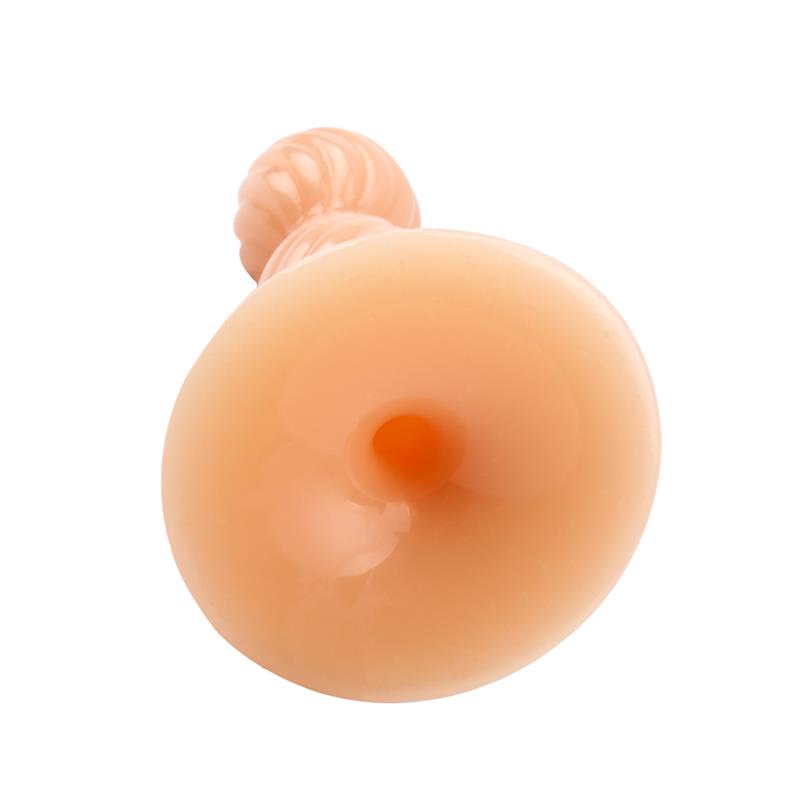 CHISA - PLUG ANAL MEDIUM WAVE PROBE