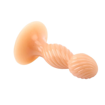 CHISA - PLUG ANAL MEDIUM WAVE PROBE