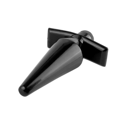 ANAL FANTASY COLLECT. - PLUG ANAL MINI ANAL TEAZER NEGRO