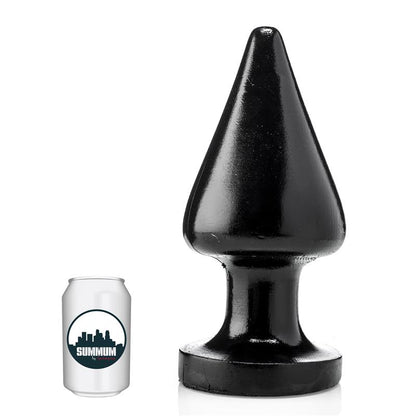 SUMMUM - PLUG ANAL MISSION BLAST 24 CM