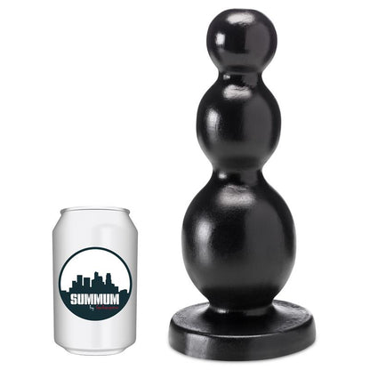 SUMMUM - PLUG ANAL MISSION DADDY TRIBALL 24 CM