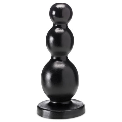SUMMUM - PLUG ANAL MISSION DADDY TRIBALL 24 CM