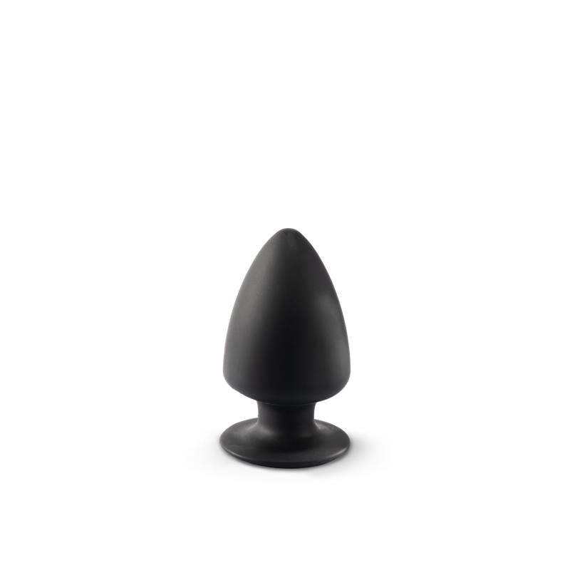 SILEXD - PLUG ANAL MOD. 1 TALLA XS