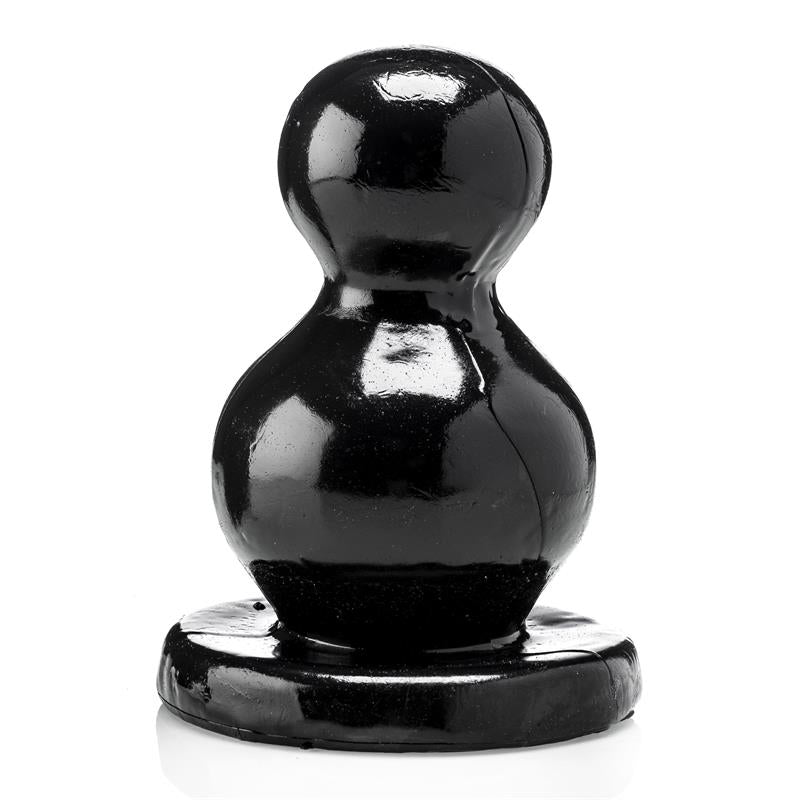 SUMMUM - PLUG ANAL ONE TWO 17 CM