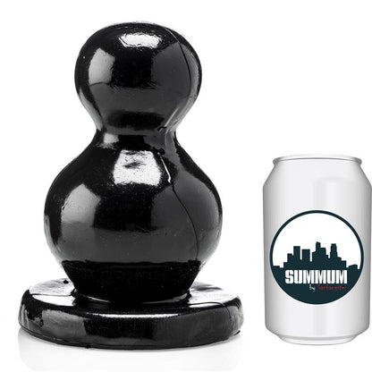 SUMMUM - PLUG ANAL ONE TWO 17 CM