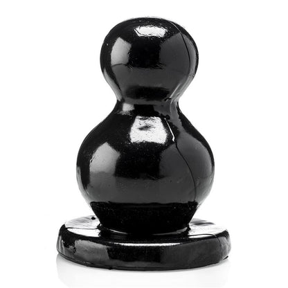 SUMMUM - PLUG ANAL ONE TWO 17 CM