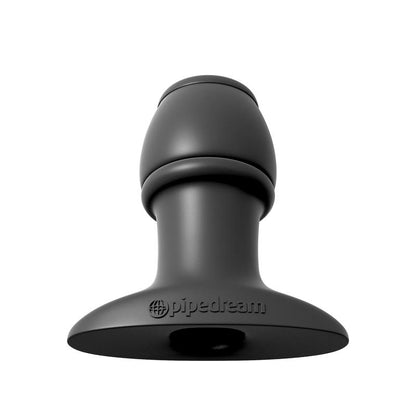 ANAL FANTASY COLLECT. - PLUG ANAL OPEN WIDE TUNNEL NEGRO