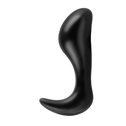 ANAL FANTASY COLLECT. - PLUG ANAL PERFECT PLUG NEGRO