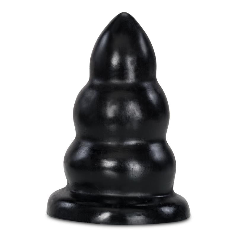 SUMMUM - PLUG ANAL POCAPOC 19 CM