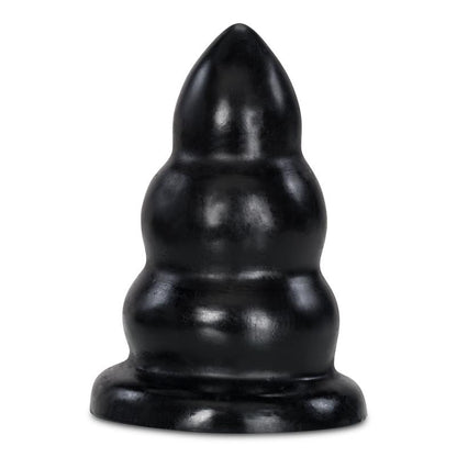 SUMMUM - PLUG ANAL POCAPOC 19 CM