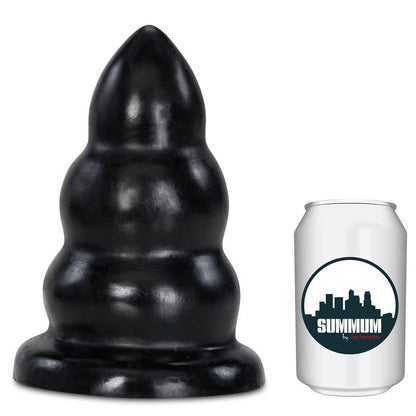 SUMMUM - PLUG ANAL POCAPOC 19 CM