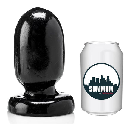 SUMMUM - PLUG ANAL PUMA 14 CM