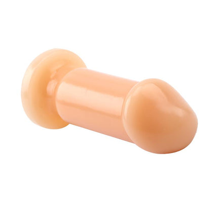 CHISA - PLUG ANAL SMALL SLIM