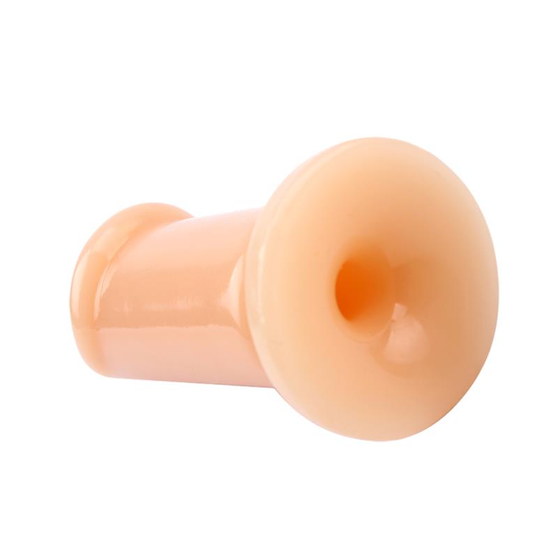 CHISA - PLUG ANAL SMALL SLIM