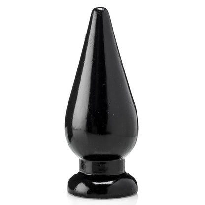 SUMMUM - PLUG ANAL SUEÑO 22 CM