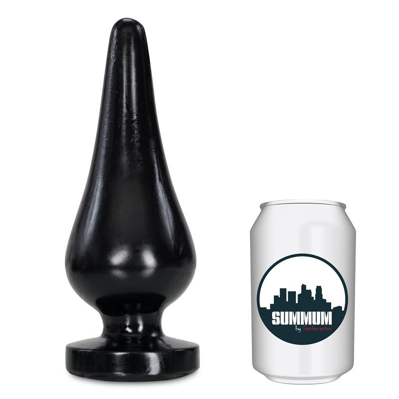 SUMMUM - PLUG ANAL UXIMA 20 CM